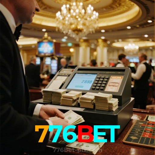 776BET:Apostas de futebol online te esperam! Aposte e vença agora!