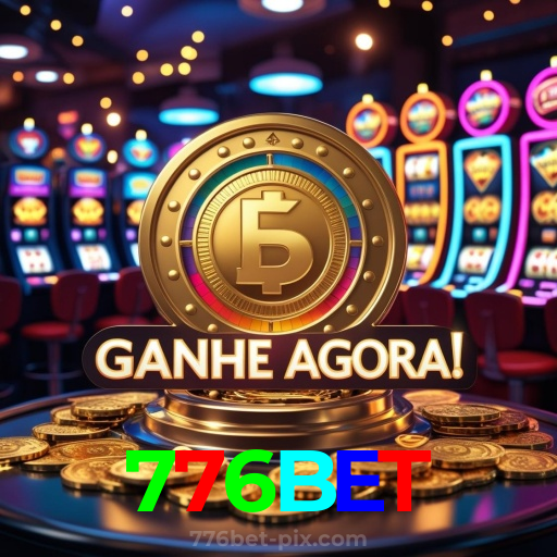776BET:Jogue poker e aposte no futebol com segurança e grandes prêmios!