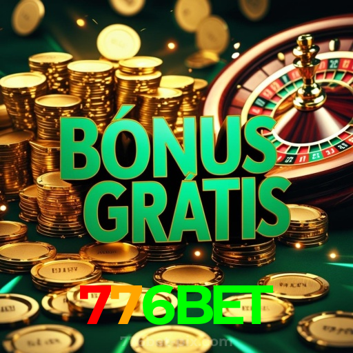 776BET:Vença no poker online! Prove que você é o mestre das cartas!