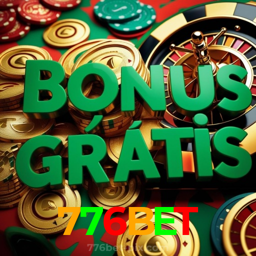 776BET：Vença no poker online! Prove que você é o mestre das cartas!