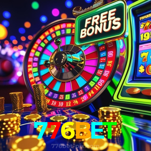 776BET:Vença no blackjack e leve grandes prêmios para casa!
