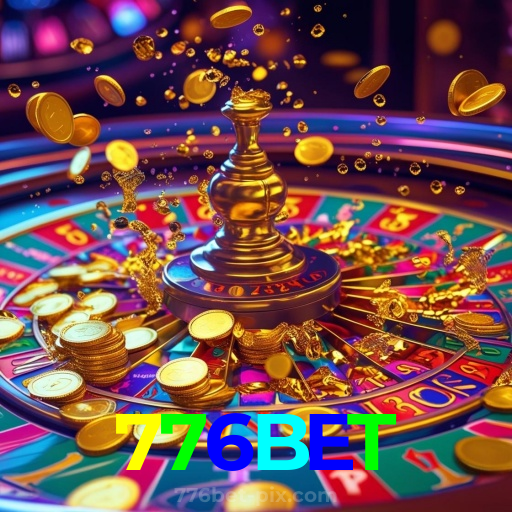 776BET:O futebol online está na sua tela! Aposte agora e vença!