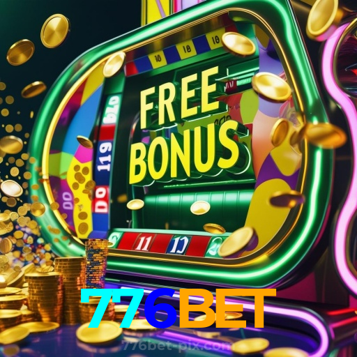 776BET：Jogue futebol online e viva a experiência de grandes vitórias!