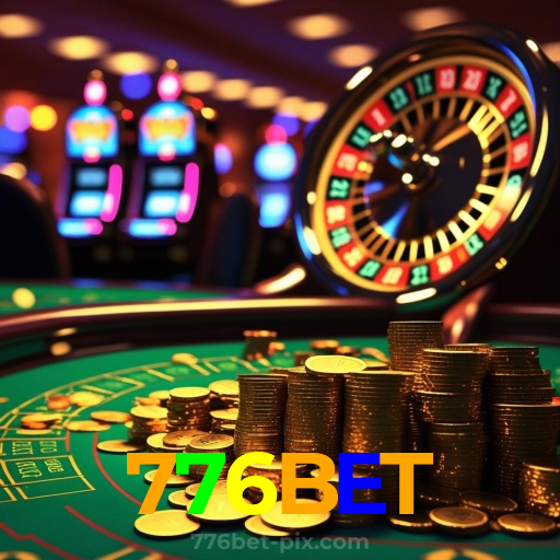 776BET:Aposte no futebol online e conquiste sua maior vitória!