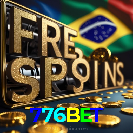 776BET:As slots mais emocionantes estão aqui! Jogue agora!