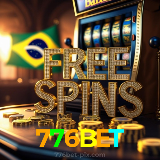 776BET:Jogue futebol online e vença com as melhores apostas!