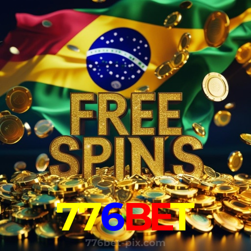 776BET:Aposte no futebol digital e conquiste vitórias épicas!