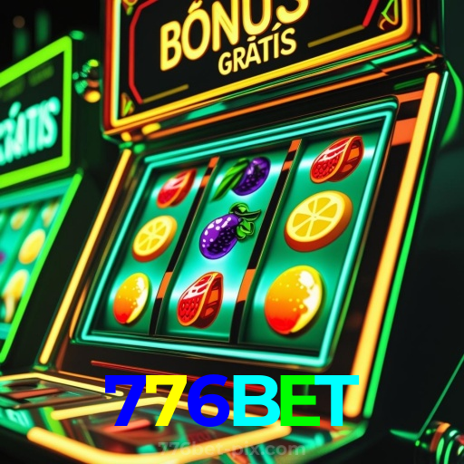 776BET:Jogue poker como um profissional e vença agora mesmo!