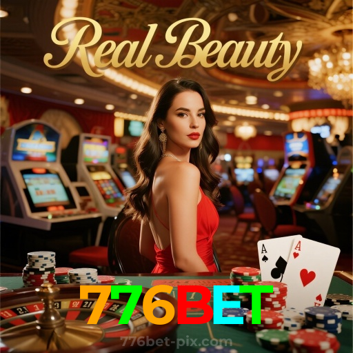 776BET:Jogue futebol online e sinta o jogo como nunca antes!