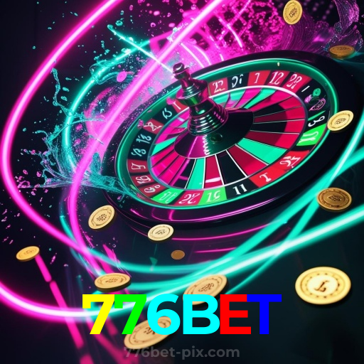 776BET:Ganhe com o futebol online e leve sua vitória para o próximo nível!