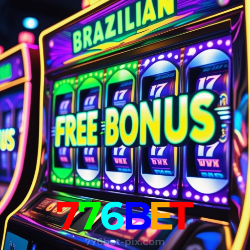 776BET:Jogue blackjack e sinta a emoção de vencer no cassino!