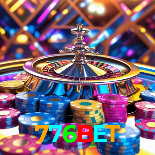 776BET:Aposte no futebol online e marque gols com grandes prêmios!