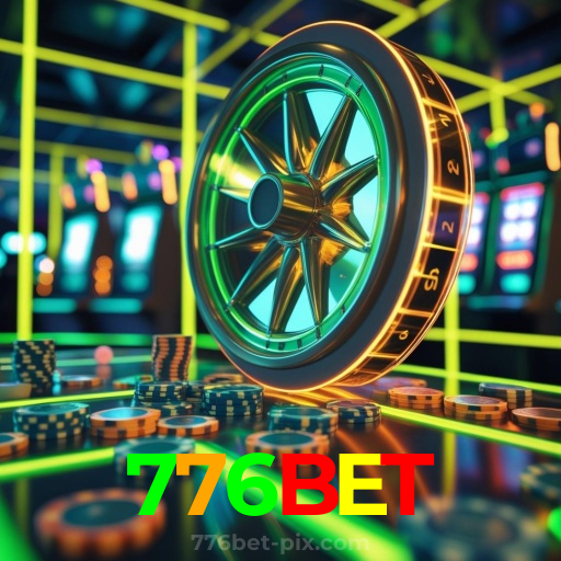 776BET:O futebol nunca foi tão divertido! Aposte nas melhores partidas e vença!