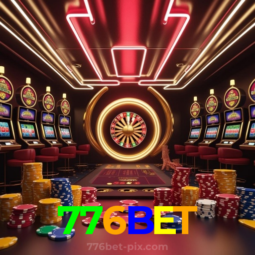776BET:Aposte nas melhores partidas de futebol online e vença!