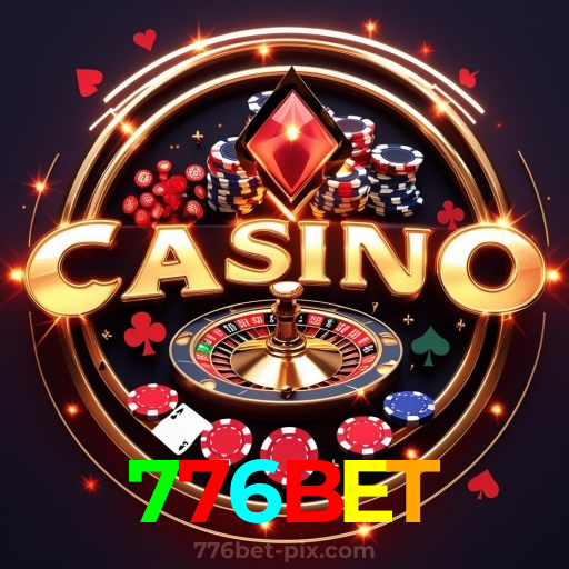 776BET：A sorte está ao seu lado nas nossas mesas de roleta! Aposte agora!