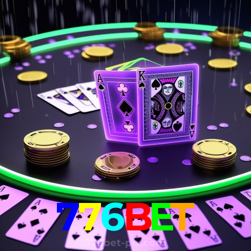 776BET:Jogue nas melhores slots e conquiste prêmios incrÃveis!