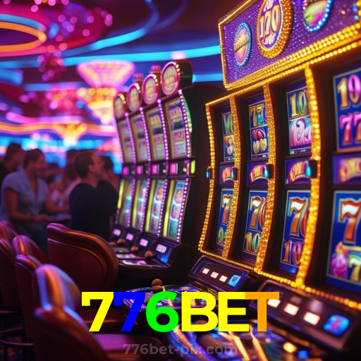 776BET:Vença no futebol online e sinta a emoção de marcar seu gol de ouro!