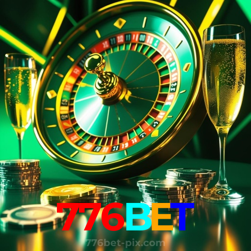776BET：Jogue poker online e mostre que você é o mestre das cartas!