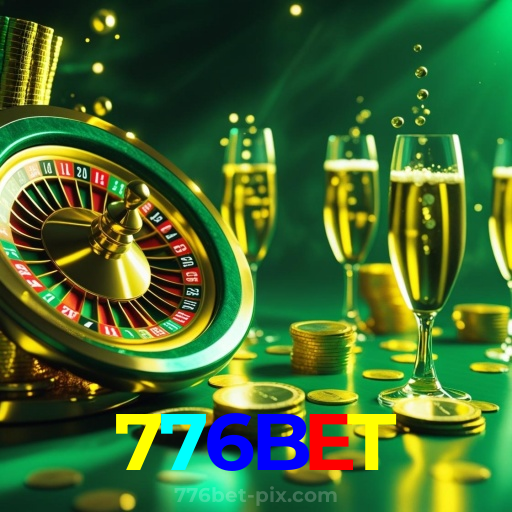 776BET:Jogue futebol online e conquiste as maiores vitórias de sua vida!