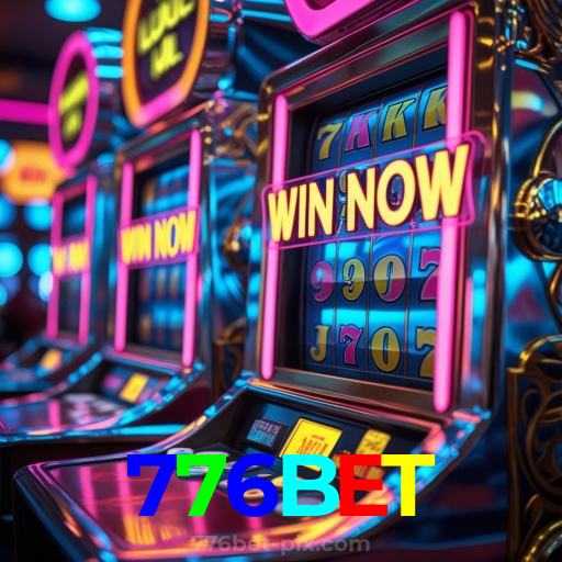 776BET:Aposte no futebol online e mostre suas habilidades!