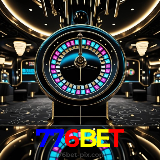 776BET:Vença no futebol online e ganhe prêmios incríveis!