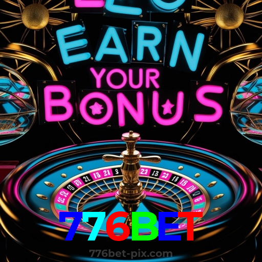 776BET:Diversão total com blackjack, poker e apostas ao vivo no futebol!