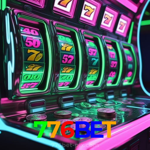 776BET:Jogue futebol online e experimente a emoção de grandes vitórias!