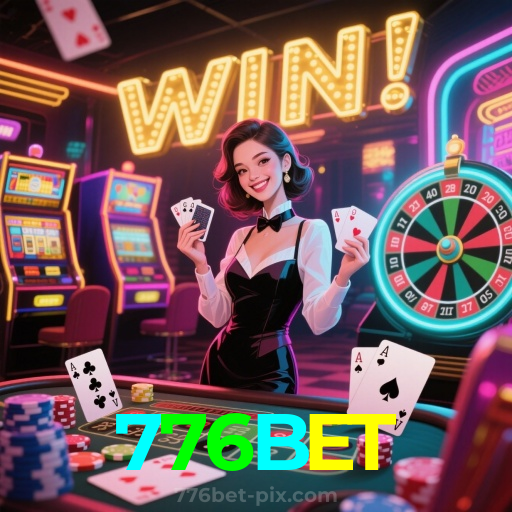 776BET:Apostas emocionantes de futebol online te aguardam! Aposte e vença!