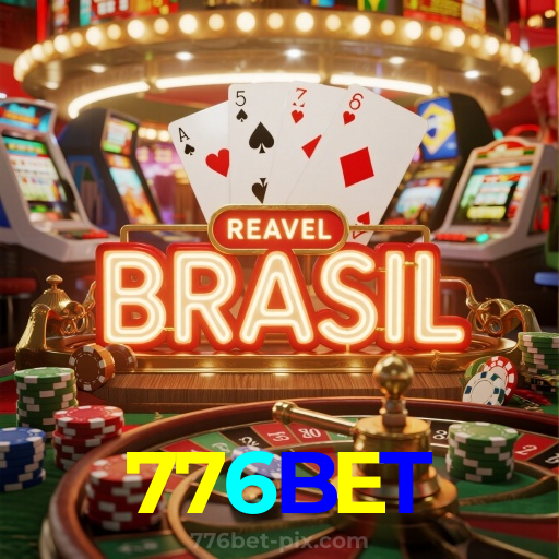 776BET：Jogue Blackjack online e mostre que você é o mestre das cartas!