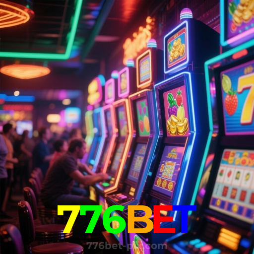 776BET:Vença e marque grandes gols no futebol online agora!