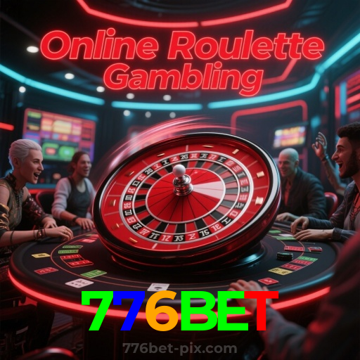 776BET:Vença no futebol online e ganhe prêmios incrÃveis!