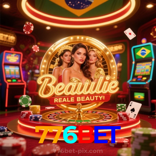 776BET:Jogue poker, roleta e aposte no futebol para uma experiência épica!