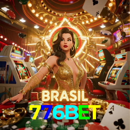776BET:Prepare-se para a ação! Jogue blackjack e vença como nunca!