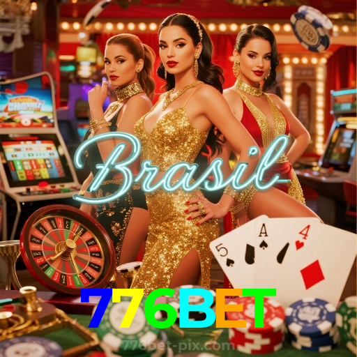 776BET:Sinta o jogo do futebol online e conquiste vitórias impressionantes!