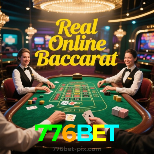 776BET：Aposte no futebol online e faça parte das grandes conquistas!