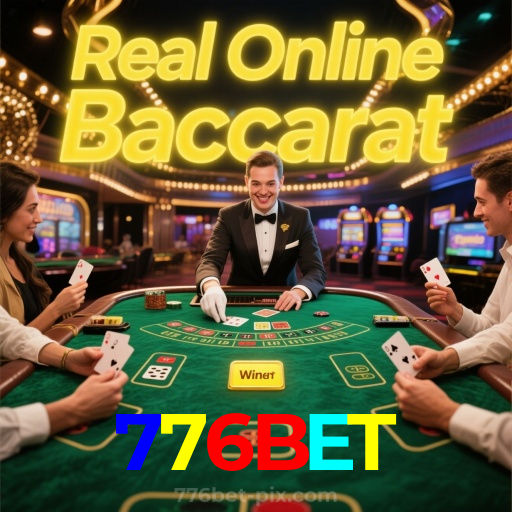 776BET:Apostas ao vivo no futebol e prêmios em jogos como blackjack e roleta!