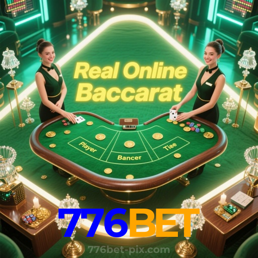 776BET:Aposte no futebol online e sinta a emoção de marcar seu prêmio!