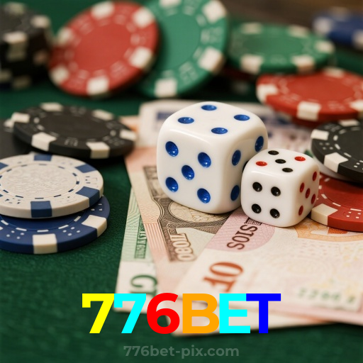 776BET:O futebol online te oferece prêmios surpreendentes! Aposte agora!