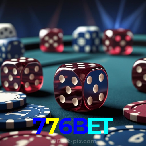 776BET：A sorte está ao seu lado nas nossas mesas de roleta! Aposte agora!