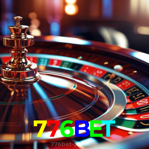 776BET:Jogue blackjack e sinta a emoção de vencer no cassino!