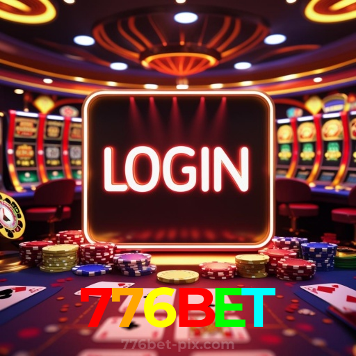 776BET:Jogue blackjack e conquiste a vitória no cassino online!