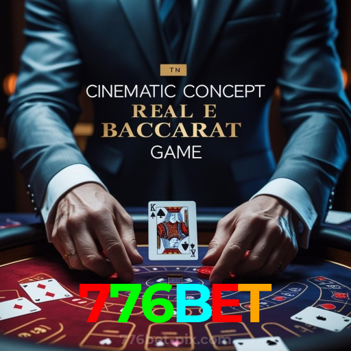 776BET:Jogue poker e aposte no futebol ao vivo para grandes vitórias!